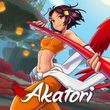 Akatori