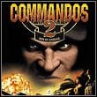 Commandos 2: Men of Courage