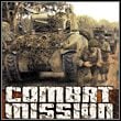 Combat Mission: Beyond Overlord