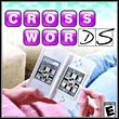 Nintendo Crosswords