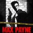 Max Payne