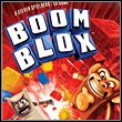 Boom Blox