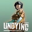 Undying