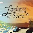 Letters of War