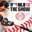 MLB 12: The Show