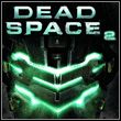 Dead Space 2