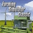 Farming Simulator 2008