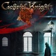 Gabriel Knight: Sins of the Fathers - 20th Anniversary Edition