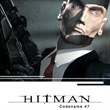 Hitman: Codename 47
