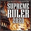 Supreme Ruler 2020