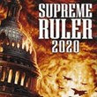 Supreme Ruler 2020