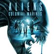 Aliens: Colonial Marines