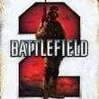 Battlefield 2