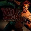 The Wolf Among Us: A Telltale Games Series - Season 1