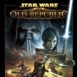 Star Wars: The Old Republic