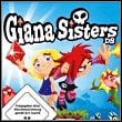 The Great Giana Sisters