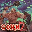 GORN 2