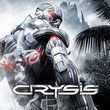 Crysis