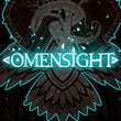 Omensight