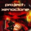 Project Xenoclone