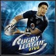 Rugby League Live