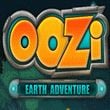 Oozi: Earth Adventure