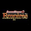 Dynasty Warriors 7: Empires