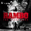 Rambo: The Video Game