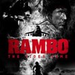 Rambo: The Video Game