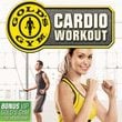 Gold's Gym: Cardio Workout