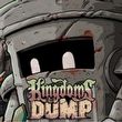 Kingdoms of the Dump