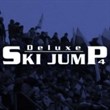 Deluxe Ski Jump 4