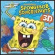 SpongeBob SquigglePants