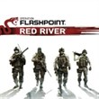 Operation Flashpoint: Red River