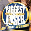 The Biggest Loser: Ultimate Workout