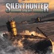 Silent Hunter Online