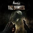 Amnesia: The Bunker