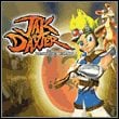 Jak and Daxter: The Precursor's Legacy