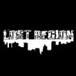 Lost Region