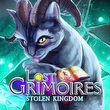 Lost Grimoires: Stolen Kingdom