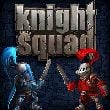 Knight Squad