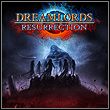 Dreamlords Resurrection