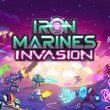 Iron Marines: Invasion