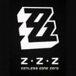 Zenless Zone Zero