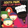 South Park: Chef's Luv Shack