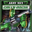 Army Men: Green Rogue