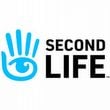 Second Life