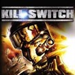 kill.switch