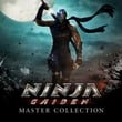 Ninja Gaiden: Master Collection