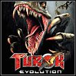 Turok Evolution